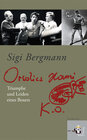 Buchcover Orsolics Hansi k.o.