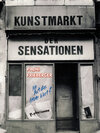 Buchcover Wer hat das letzte Wort?