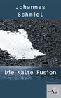 Buchcover Die Kalte Fusion
