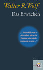 Buchcover Das Erwachen