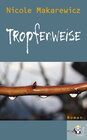 Buchcover Tropfenweise