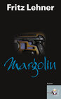 Buchcover Margolin
