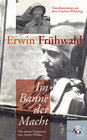 Buchcover Im Banne der Macht