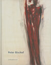 Buchcover Peter Bischof