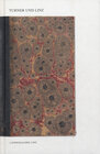 Buchcover Turner und Linz