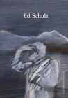Buchcover Ed Schulz