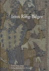 Buchcover Irms Ring-Bilger – Zeichnungen und Bildteppiche