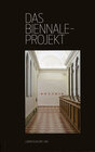 Buchcover Das Biennale-Projekt