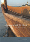 Buchcover Stolzes Schiff da oben