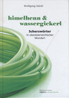 Buchcover Himelhenn & Wassergickerl