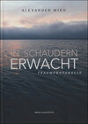 Buchcover In Schaudern erwacht
