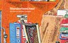 Buchcover Norbert Trummer – Standortwechsel