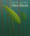 Buchcover Alter Rhein