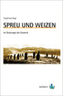 Buchcover Spreu und Weizen