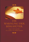 Buchcover Die Warnung der Berghüter