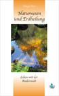 Buchcover Naturwesen und Erdheilung