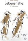 Buchcover Lebensnähe
