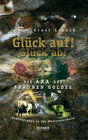 Buchcover Glück auf! Glück ab!