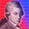 Buchcover Mozart (Biografie)