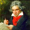 Buchcover Ludwig van Beethoven