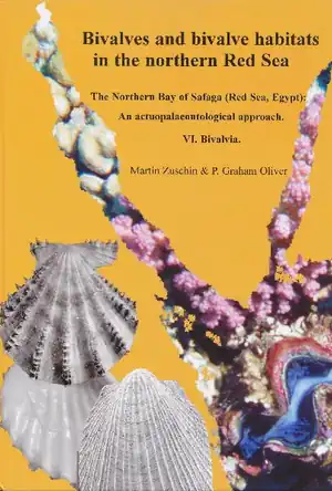 Buchcover ISBN 9783902421005