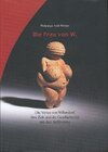 Buchcover Die Frau von W.