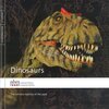 Buchcover Dinosaurs