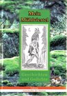 Buchcover Mein Mühlviertel