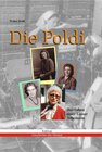 Buchcover Die Poldi