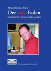 Buchcover Der rote Faden