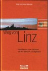 Buchcover Weg von Linz