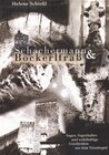 Buchcover Schachermann und Bockerlfrass