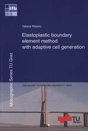 Buchcover ISBN 9783902465559