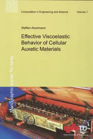 Buchcover ISBN 9783902465924