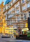Buchcover The Indispensability of Freedom