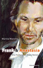 Buchcover Frank & Anastasia