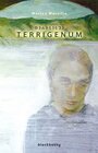 Buchcover Terrigenum