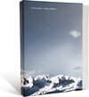 Buchcover Cuisine Alpine - Andreas Döllerer