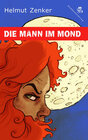 Buchcover Die Mann im Mond