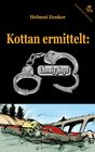 Buchcover Kottan ermittelt: Lonely Boys