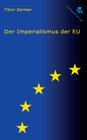 Buchcover Der Imperialismus der EU