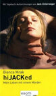 Buchcover Hijacked