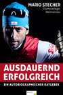 Buchcover Ausdauernd erfolgreich