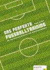 Buchcover Das perfekte Fußballtraining