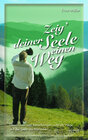 Buchcover Zeig' deiner Seele einen Weg