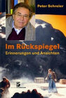 Buchcover Im Rückspiegel