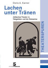 Buchcover Lachen unter Tränen