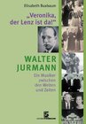 Buchcover Veronika der Lenz ist da