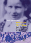 Buchcover Keine Zeit für Tränen