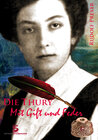 Buchcover Die Thury